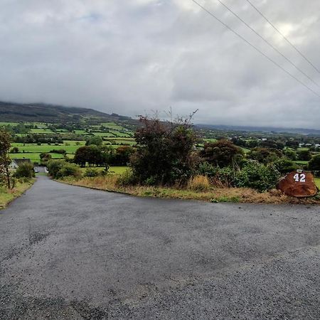 Slieve Gullion Guest Apartment Mullaghbane Εξωτερικό φωτογραφία